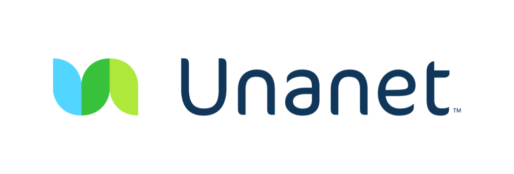 Arrative Consulting Partners with Unanet to Implement Award-Winning ERP and CRM Solutions at GovCons