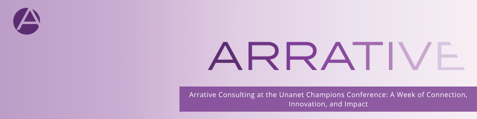 Arrative Blog Header Image (8)